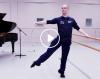 Ballet Barre 7 (Online Balletles)