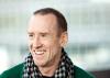 William Forsythe